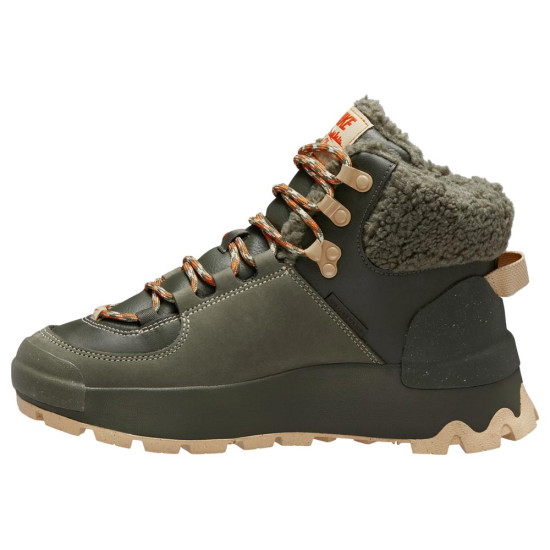 Nike City Classic Boot PRM WP